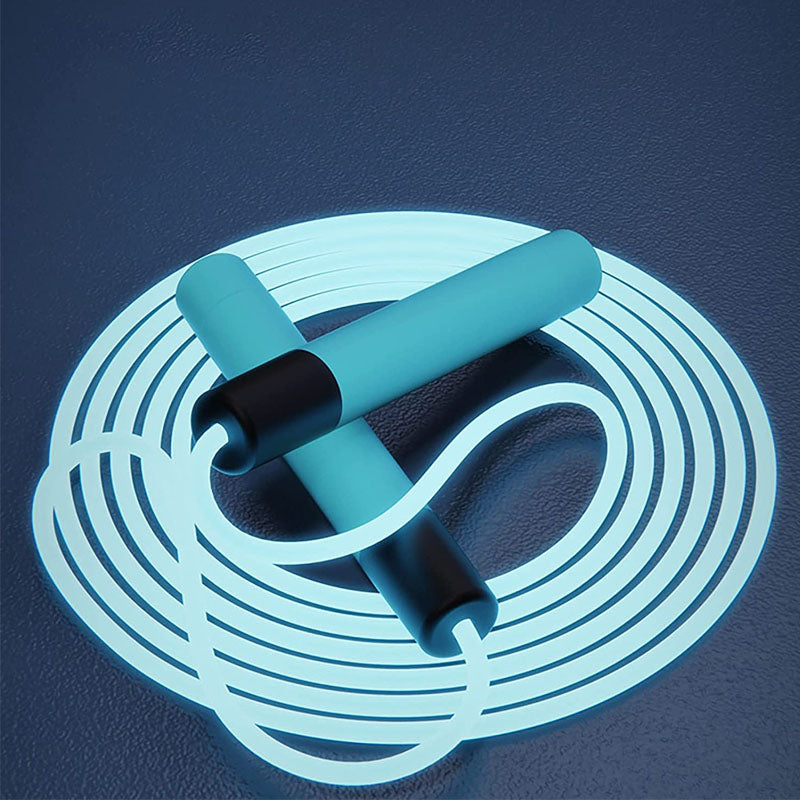 LED Jump Rope