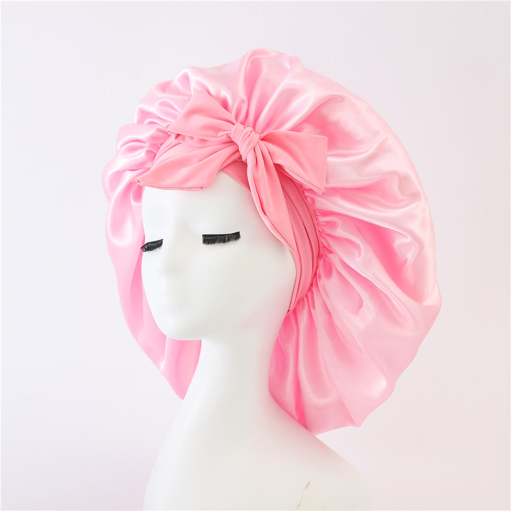Ava Glamour Headband – For a Stylish Look