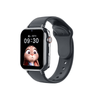 Child Safety Watch with 4G Video Calling and GPS Tracking