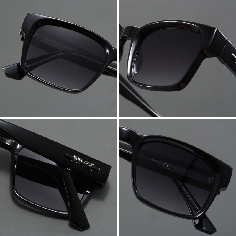 Emerson Sol Sunglasses for Men