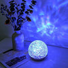Mood Light & Projector – WaveLoom