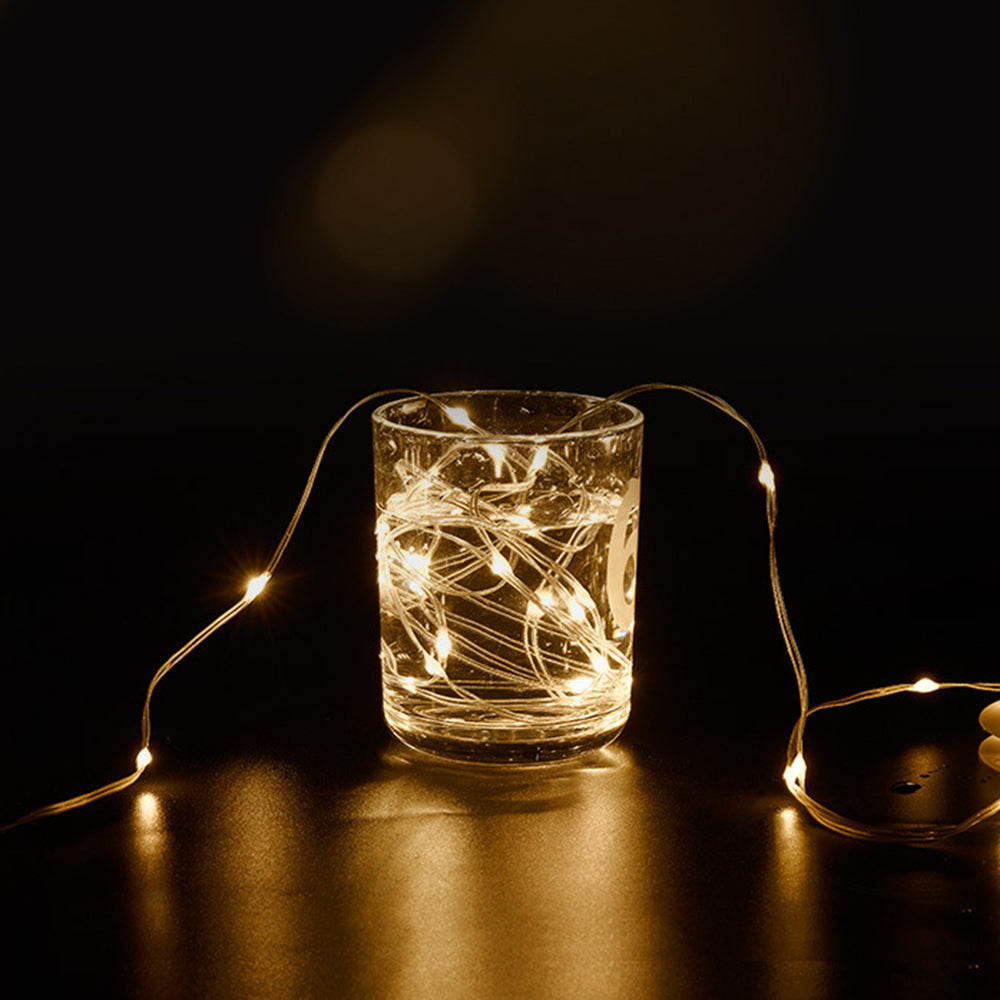 LumeaFlex Lighting – Portable and Flexible Ambient Lighting