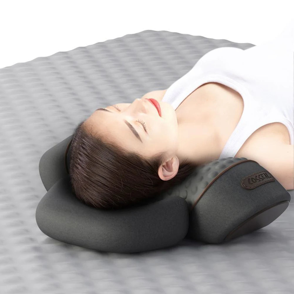 Heat Cushion - RelaxNeck
