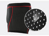 Cycling Base Layer Trousers with Padding – Matteo