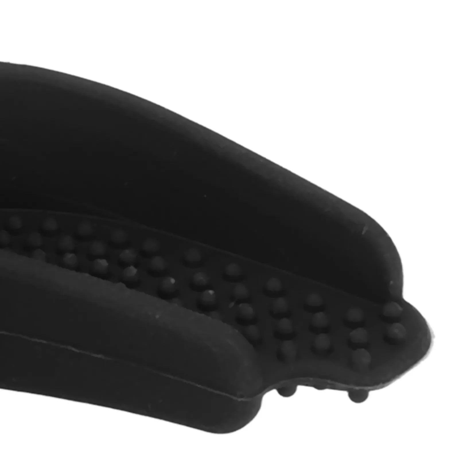 Lung Muscle Trainer for Improved Breathing – BreathePower Trainer