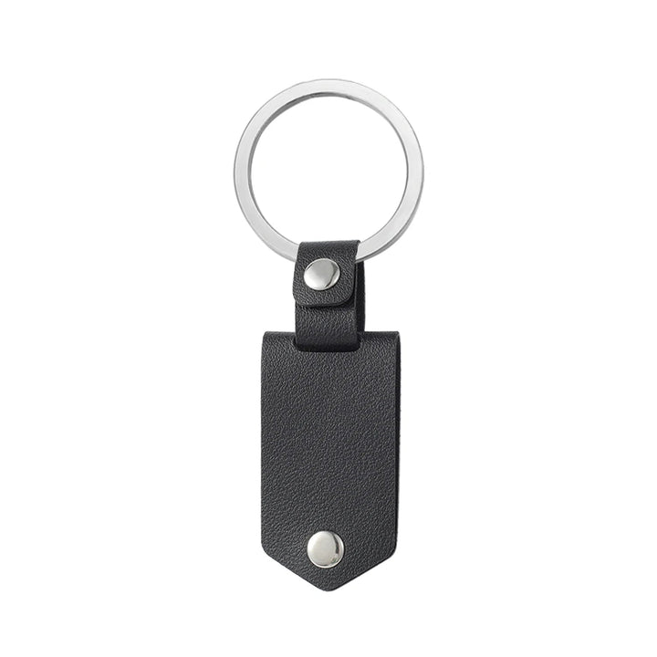 RomanceKey | Give this personalised keyring to a loved one