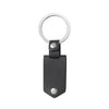 LoveForge Engraved Keychain Charm | entimental Couple’s Gift for Special Occasions