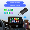 Wireless CarPlay Adapter – DriveLink Connect