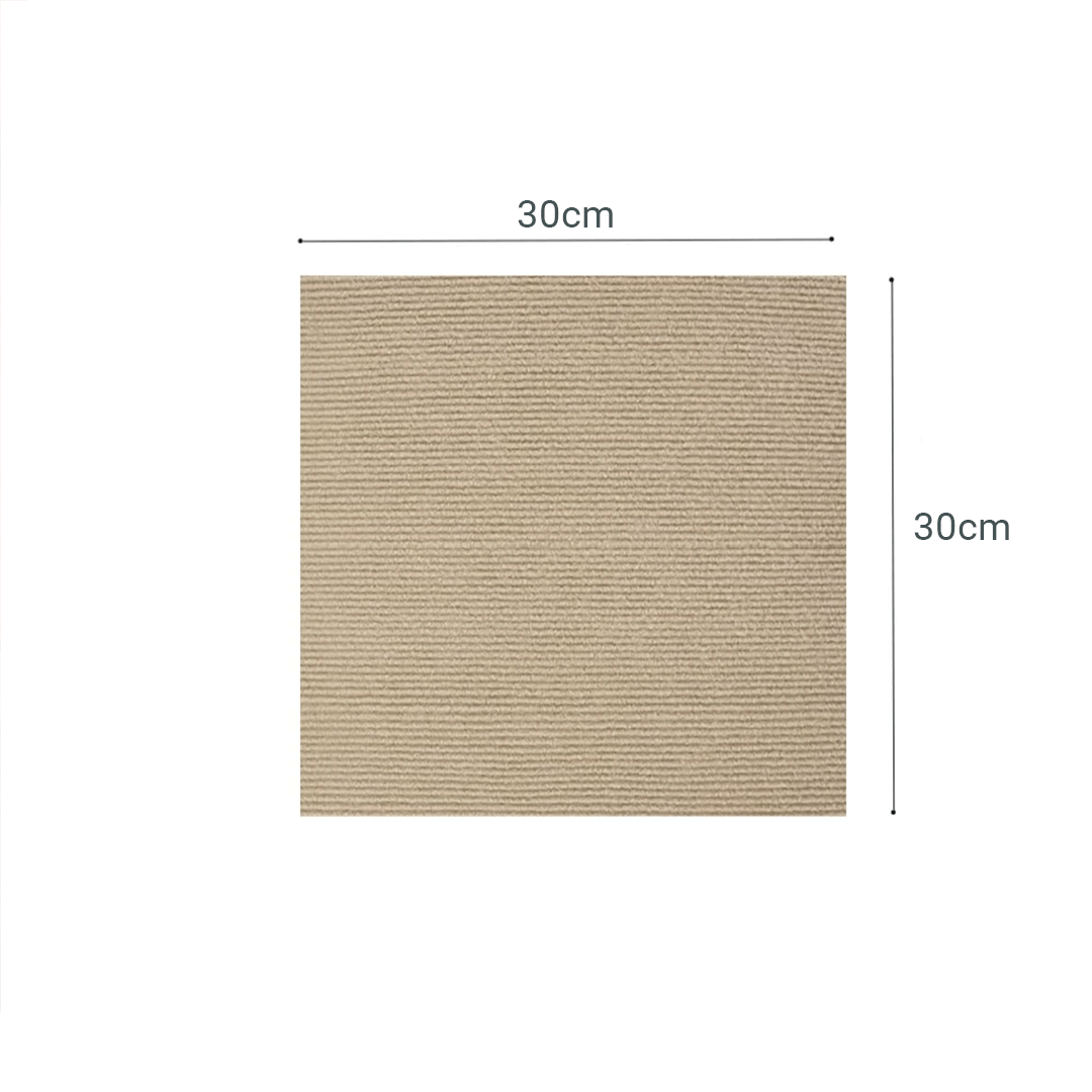 SilkShield Home Protector | Invisible Scratch Defense for Sofas & Chairs