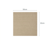 SilkShield Home Protector | Invisible Scratch Defense for Sofas & Chairs