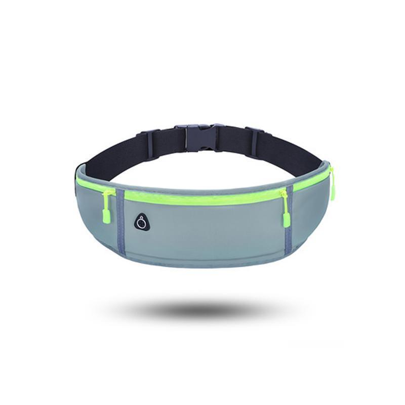 Mini Waterproof Sports Waist Bag
