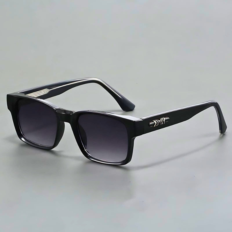 Emerson Sol Sunglasses for Men