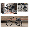 ClassiCycle | DIY bicycle model for the authentic model maker