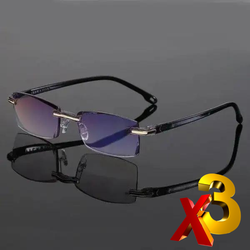 £9.95 + [] TODAY Sapphire High Hardness Anti-Blue