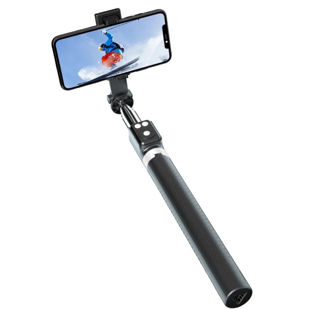 FlexiShot Stick | Your ultimate photo companion