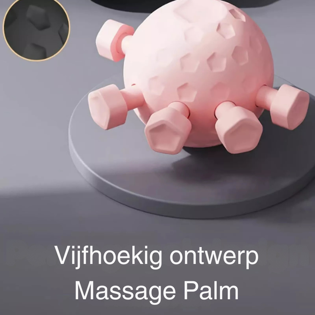 MaxGrip Booster | Strength Training for Your Hands