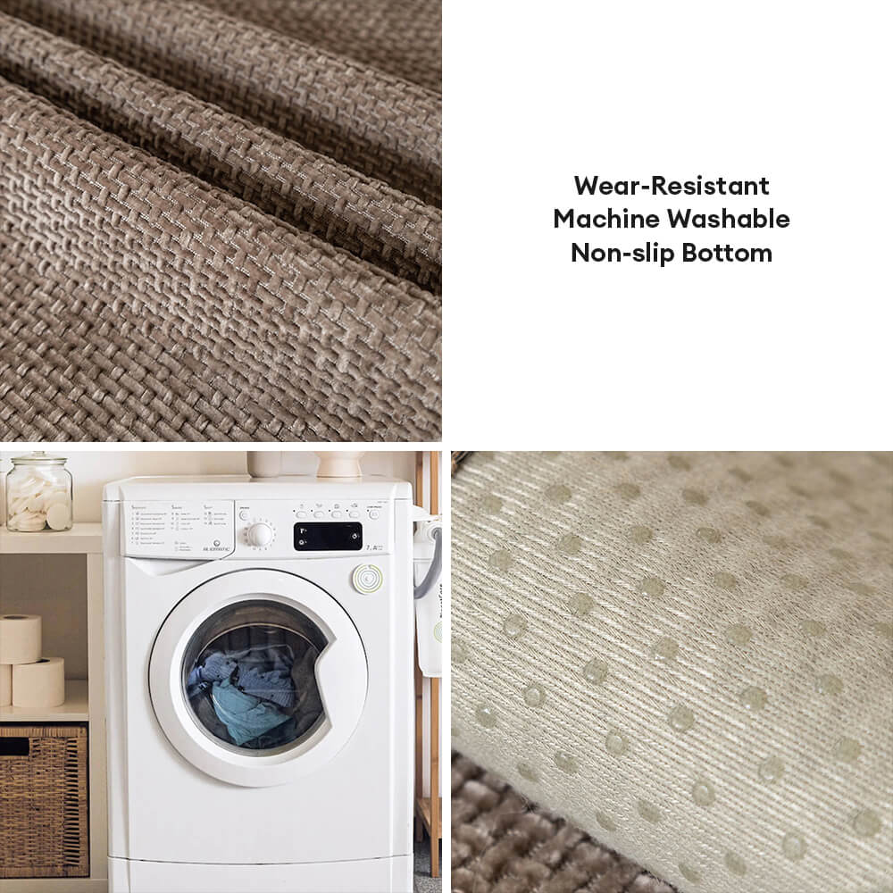 CozyGuard Sofa Cover | Style, Protection and Comfort