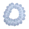 Waterproof Ear Protection Pads for Babies While Bathing, Showering, and Swimming