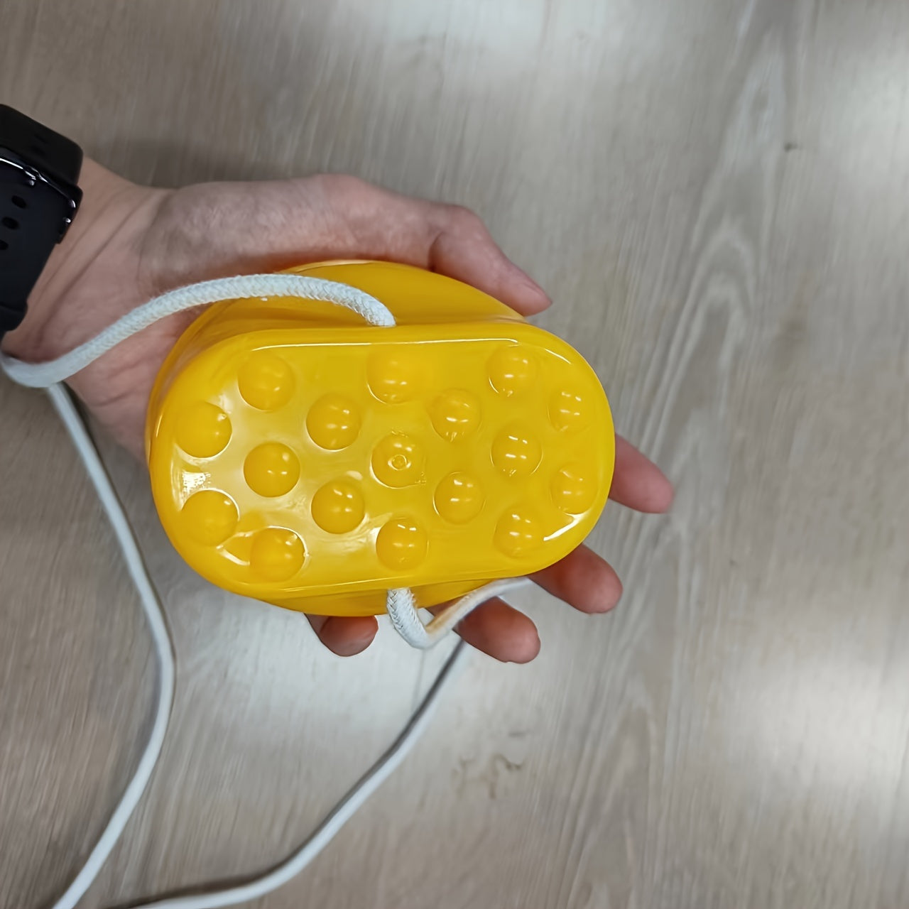 Colourful Stilts for Children – Develop Balance and Coordination in Style