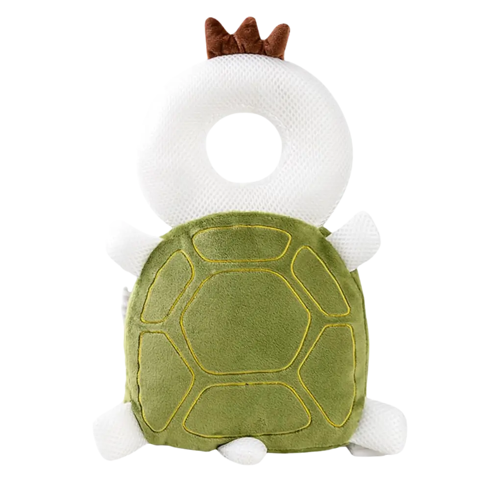 BabyGuard - Head Protection Cushion for Babies