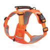 Robust & Comfortable Dog Harness - ActivePup™