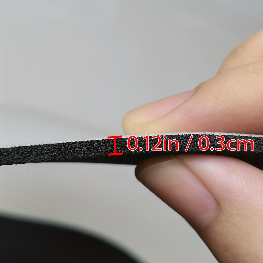 Lucky Charm Quick-Drying Bathroom Mat - Geometric Design with Non-Slip for Shower and Entrance