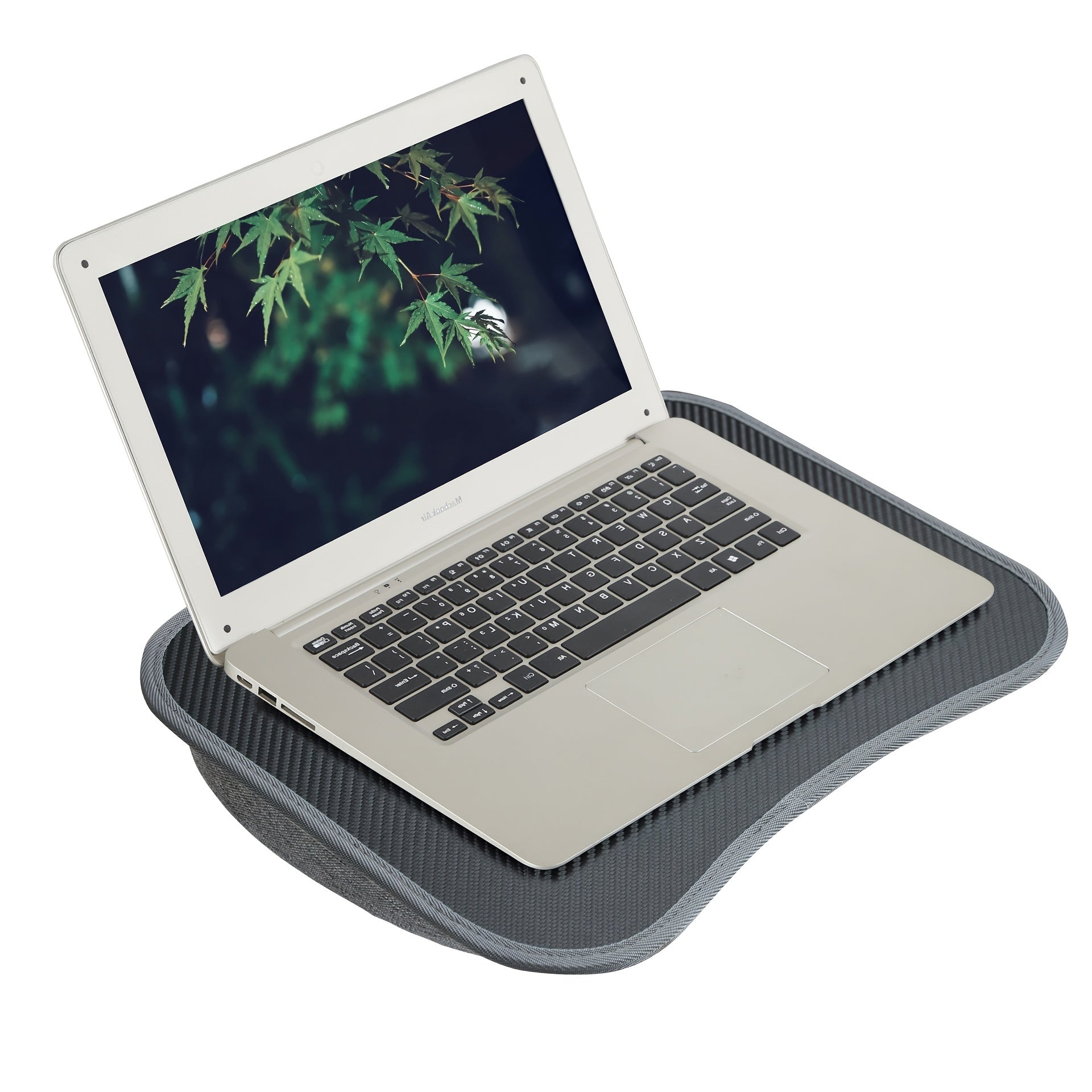 EasyLap Laptop Desk – Work Comfortably Wherever You Want