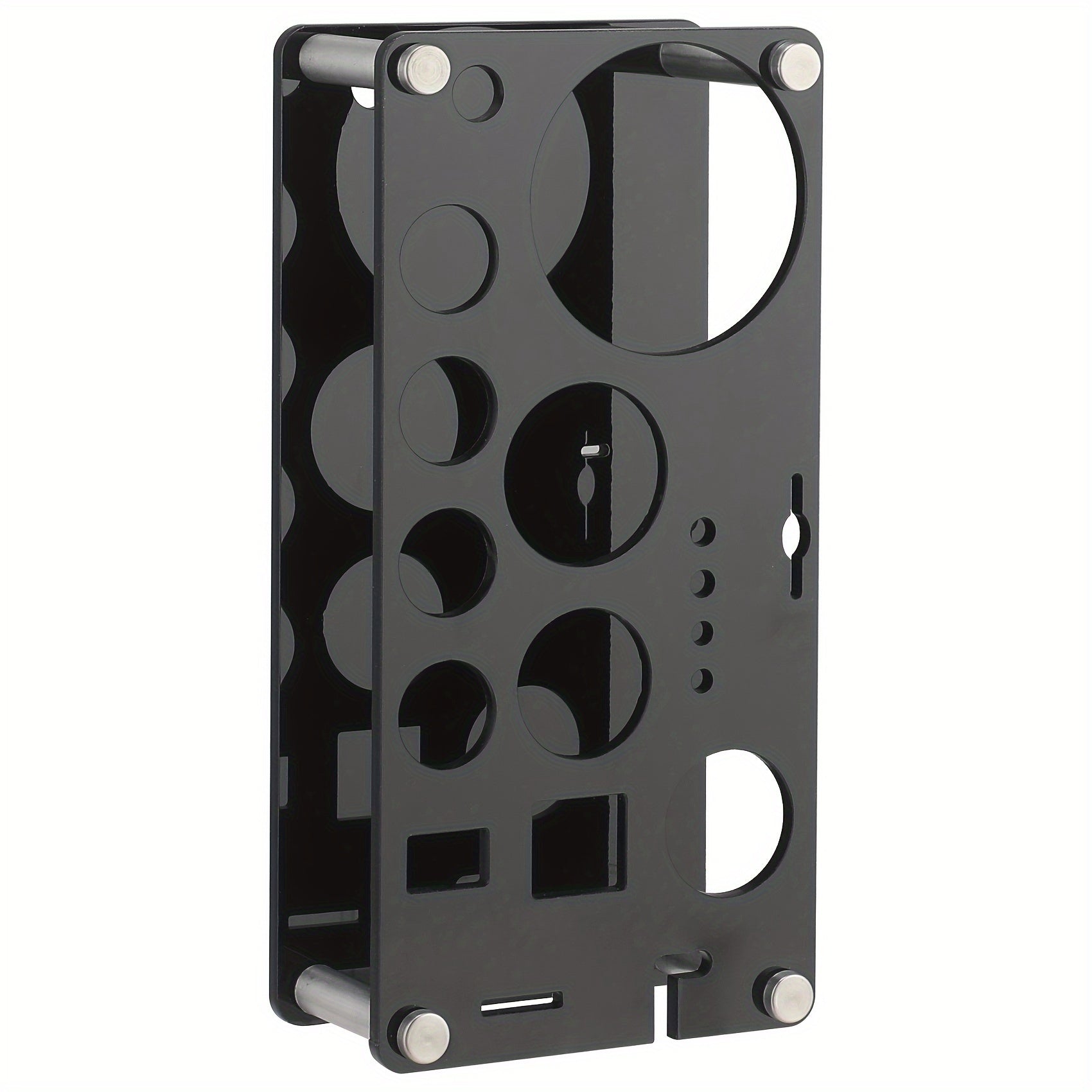 ProMix 20-Piece Cocktail Set – Everything for the Perfect Mix