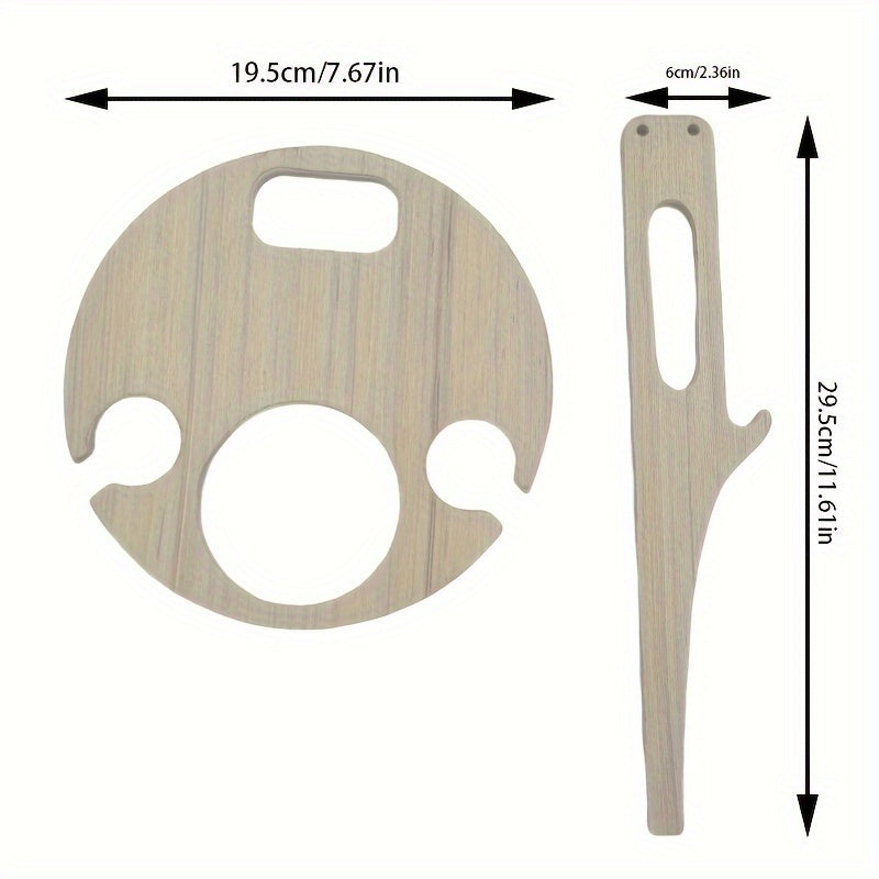 Porto Flexi Table – Practical and Stylish for Every Outdoor Adventure