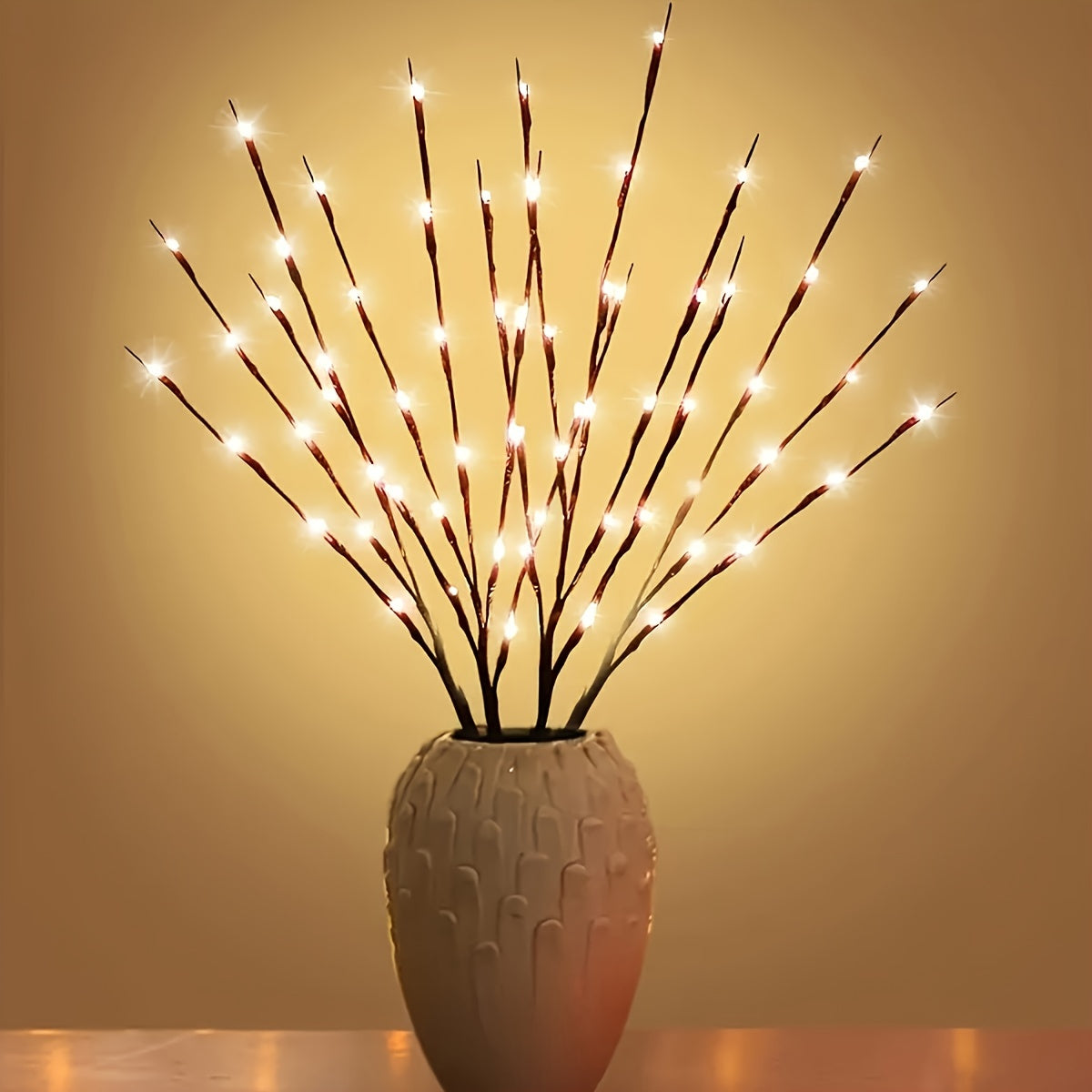 SfeerLicht Branches - For a Cosy and Warm Ambience