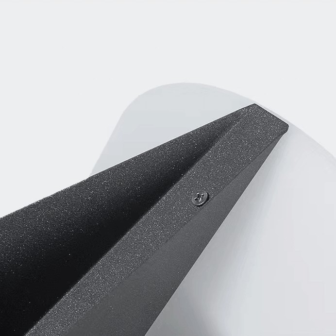 Solar Garden Lamps - Energy-Efficient Outdoor Lighting