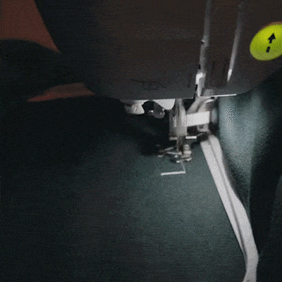 CoupleHoodie | Celebrate Your Love Story in Style