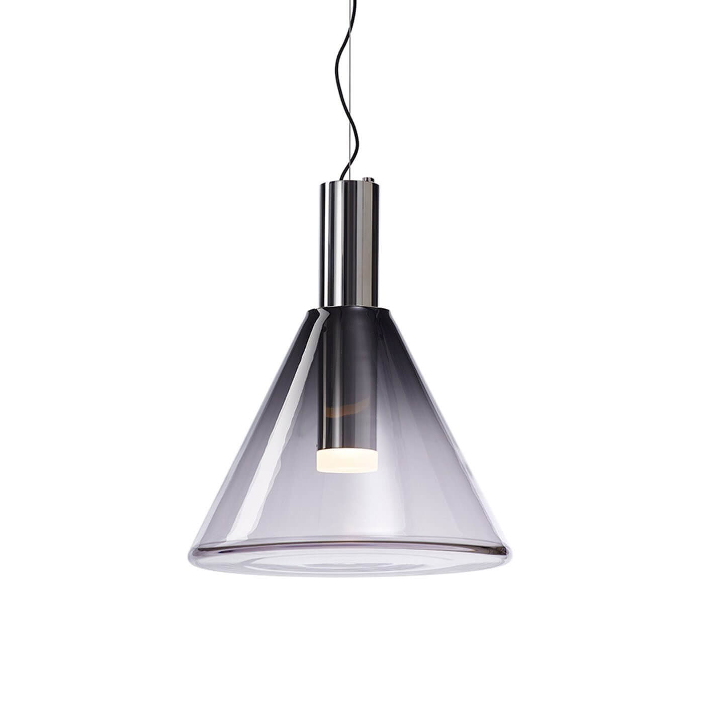 Pendant Light - Atmospheric Lighting