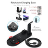 Wireless Charger – Chargix