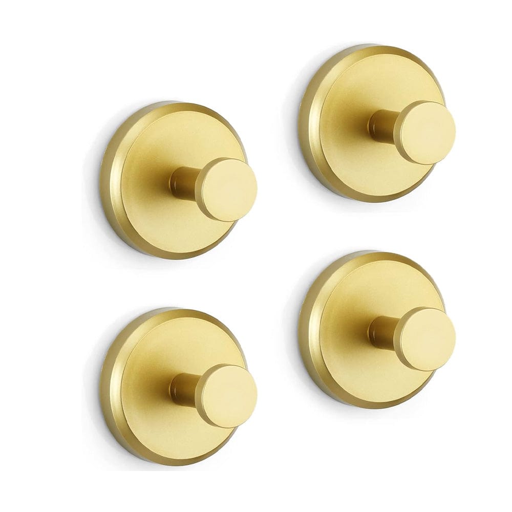 Luxury Hanging Hook (Drill-Free)