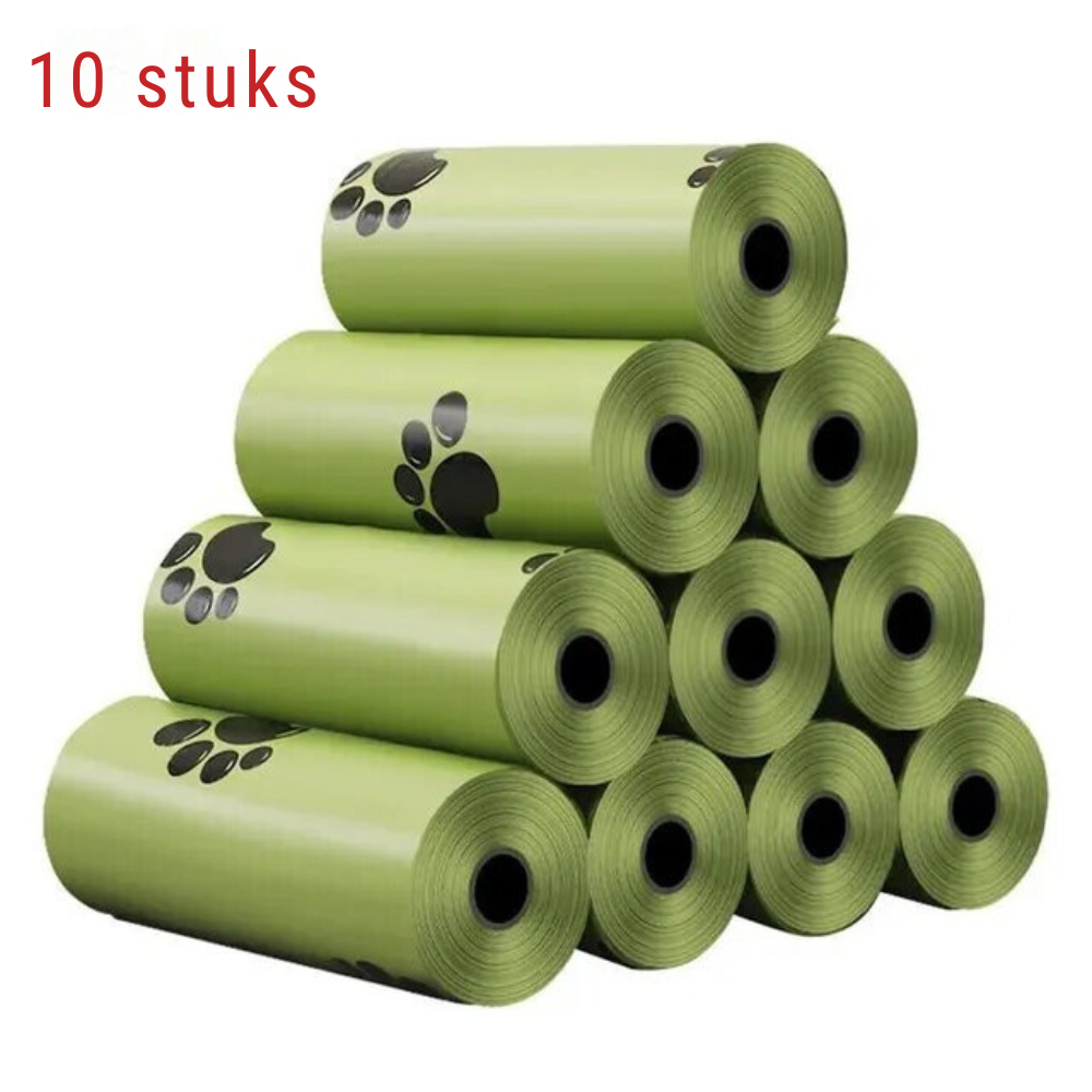 CleanPaws Cat Litter Scoop - For Effortless Cleaning