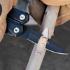 TitanCraft Multi-Functional Tool Set | Premium Stainless Steel Survival Tool
