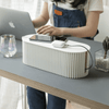 Cable and Charger Organiser Box – TidyVolt