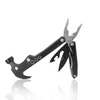 TitanCraft Multi-Functional Tool Set | Premium Stainless Steel Survival Tool