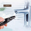Pet Grooming Hair Clipper - PawPerfect