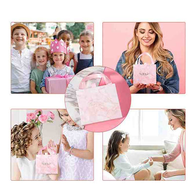 DazzleCraft DIY Bracelet Set – Creative Enjoyment of Handmade Jewellery