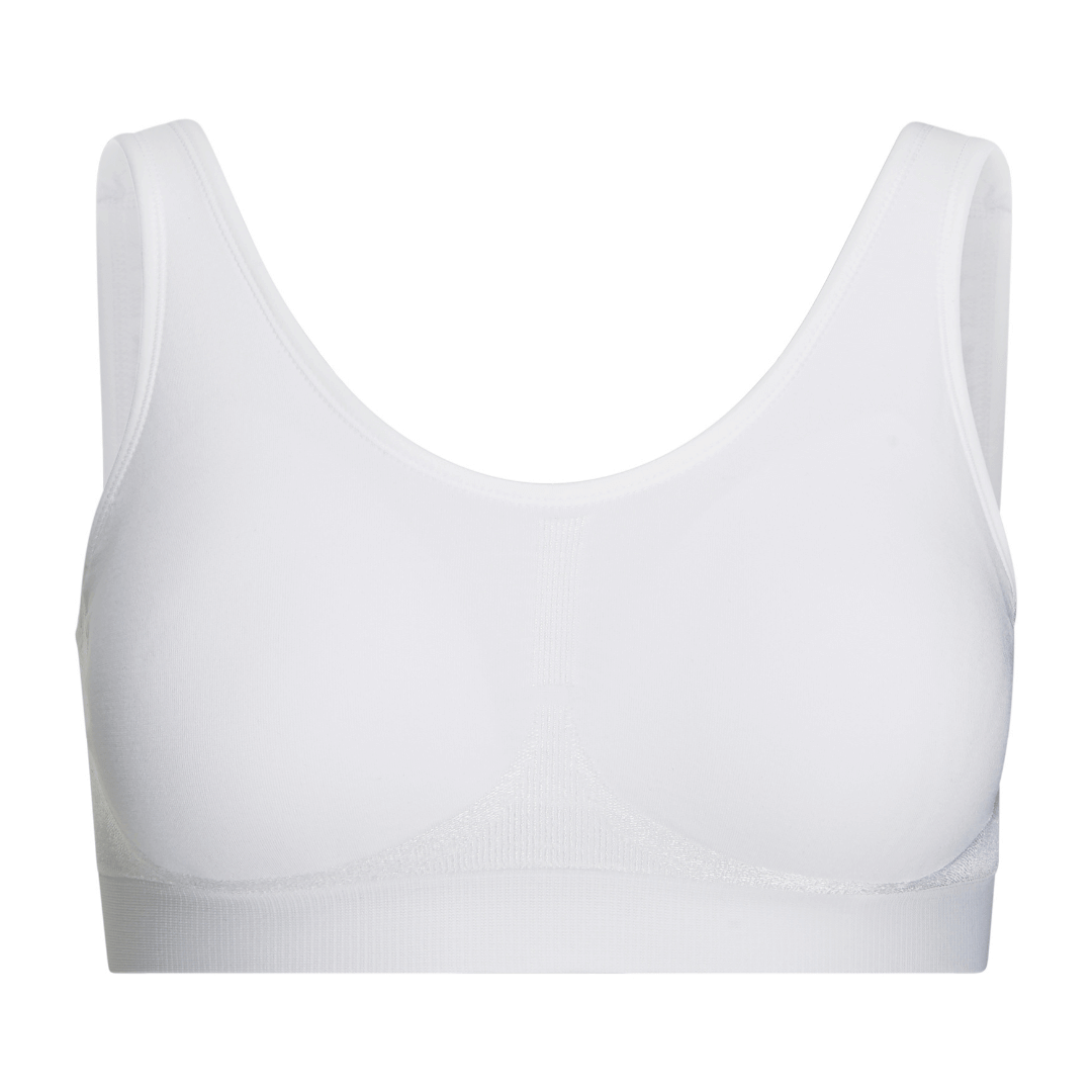 BH & Wash Bag Set – Luma SoftPack