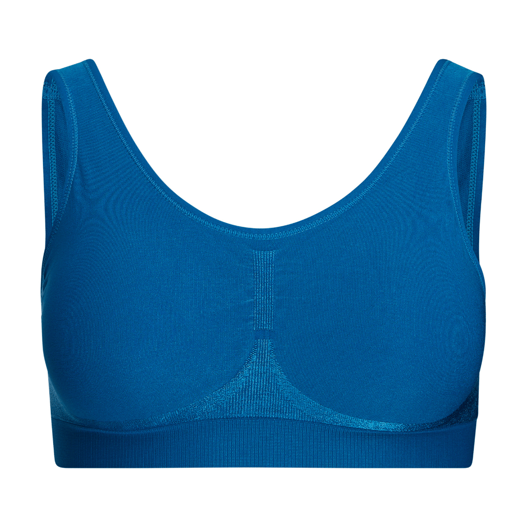 BH & Wash Bag Set – Luma SoftPack