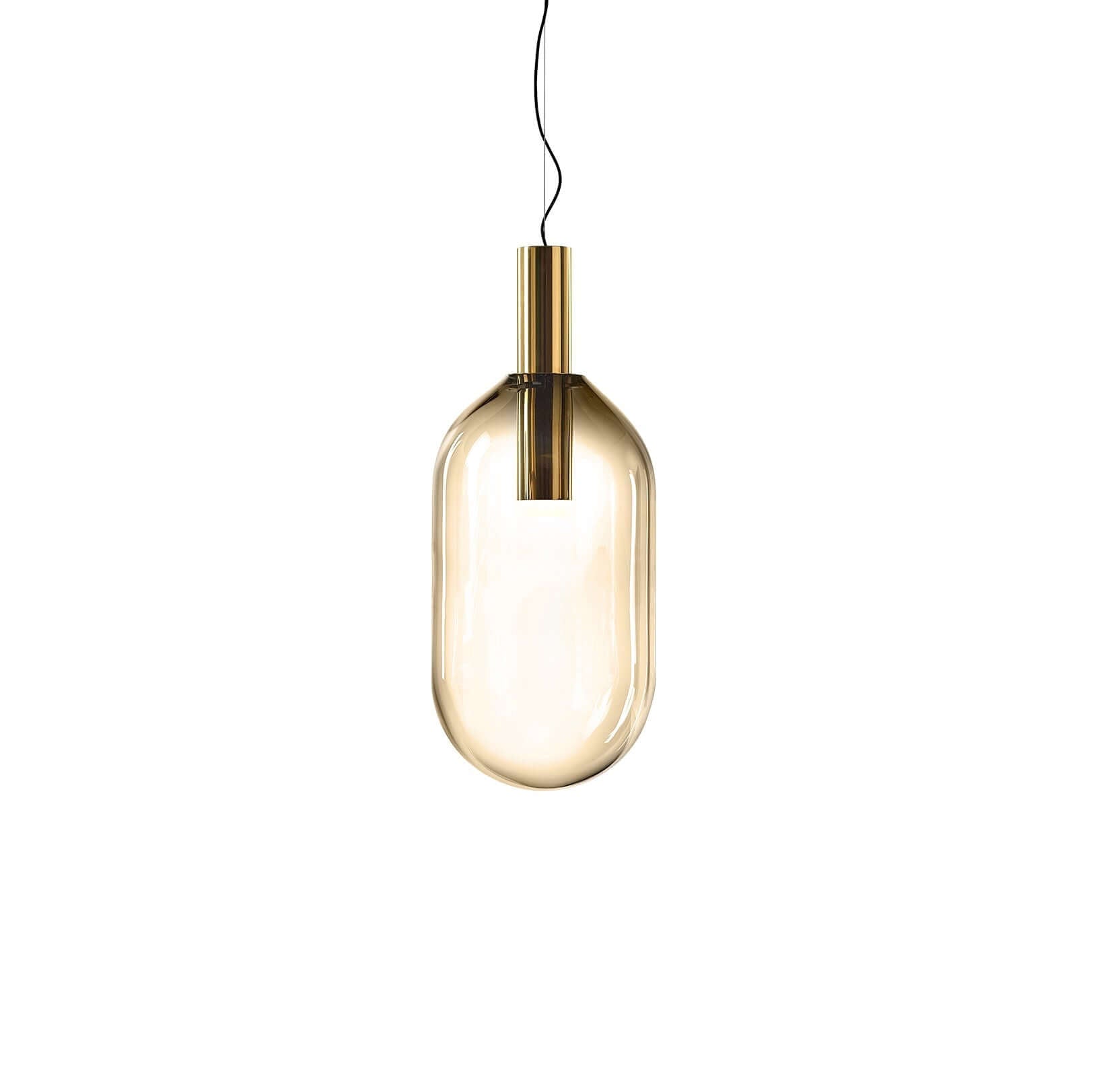 Pendant Light - Atmospheric Lighting