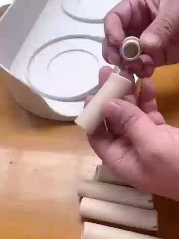 Elevated Double Pet Bowl – Comfortable and Healthy Eating for Cats and Dogs