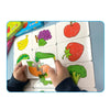 Memory Card Game for Children – Playfully Enhances Memory & Concentration (Buy 1 Get 1 Free)