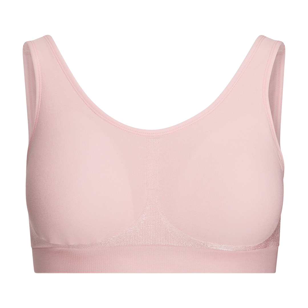 BH & Wash Bag Set – Luma SoftPack