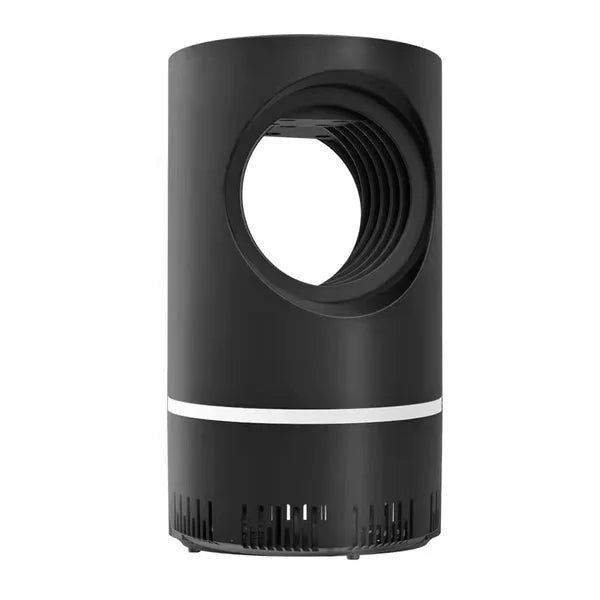 InsectShield - Powerful UV Insect Killer - For Indoor and Outdoor Use