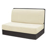 Bank Covers Set for Motorhome & Caravan - NomadCover