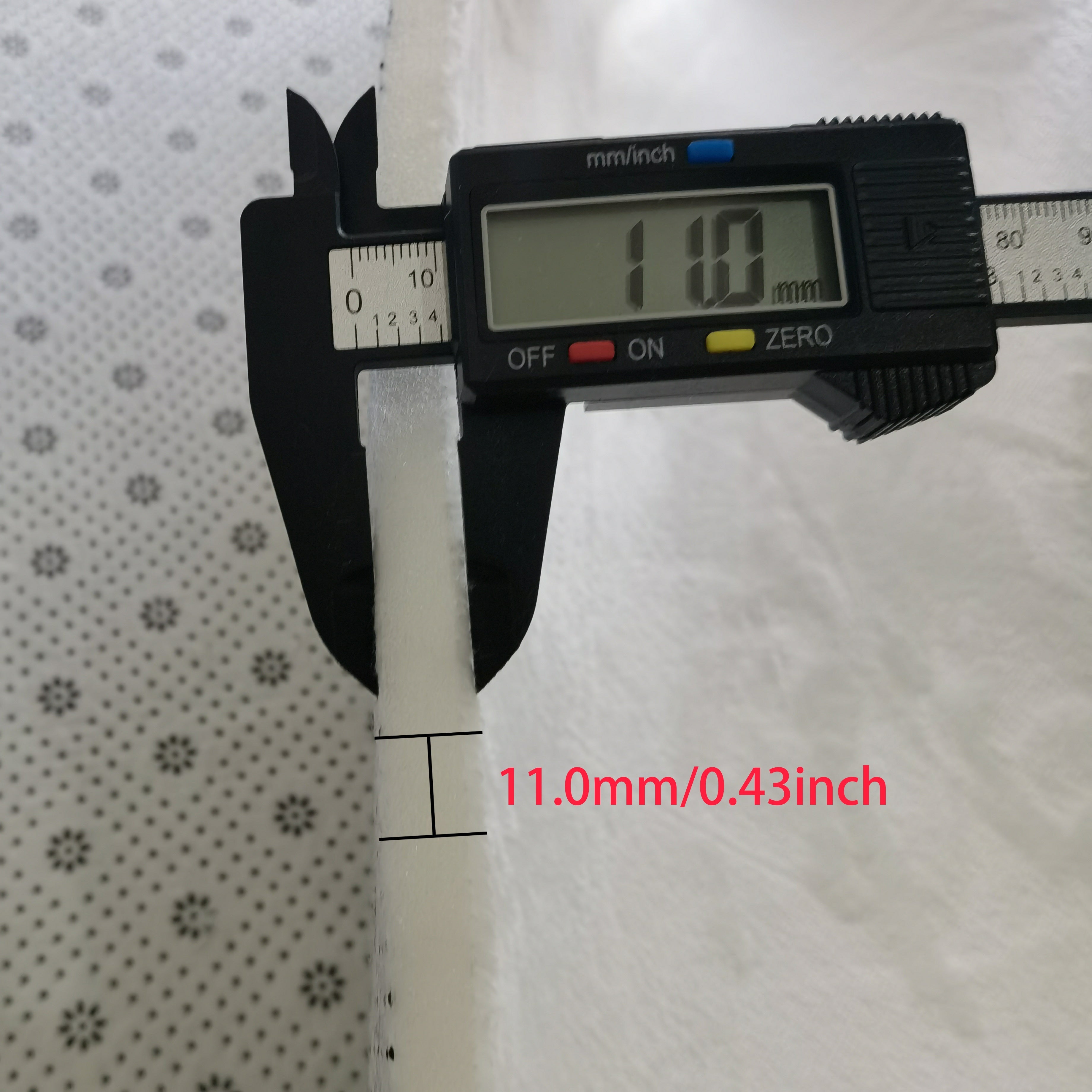 Animal Pattern Rug - For a Playful Atmosphere in Your Home